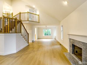 18501 28th Avenue SE, Bothell WA 98012