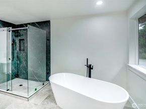 18501 28th Avenue SE, Bothell WA 98012