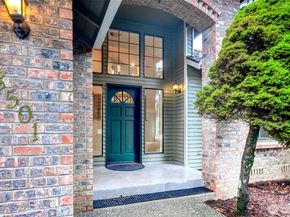 18501 28th Avenue SE, Bothell WA 98012