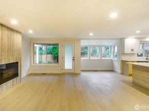 18501 28th Avenue SE, Bothell WA 98012