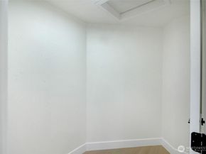 18501 28th Avenue SE, Bothell WA 98012