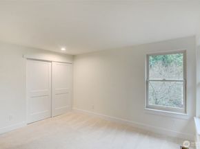 18501 28th Avenue SE, Bothell WA 98012