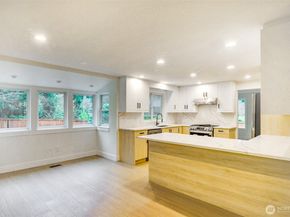 18501 28th Avenue SE, Bothell WA 98012