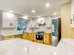 18501 28th Avenue SE, Bothell WA 98012