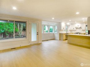 18501 28th Avenue SE, Bothell WA 98012