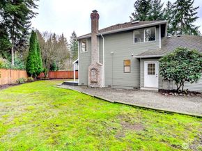 18501 28th Avenue SE, Bothell WA 98012