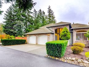 18501 28th Avenue SE, Bothell WA 98012