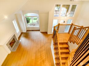 18501 28th Avenue SE, Bothell WA 98012