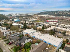 2244 13th Avenue W 407, Seattle WA 98119