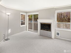 2244 13th Avenue W 407, Seattle WA 98119