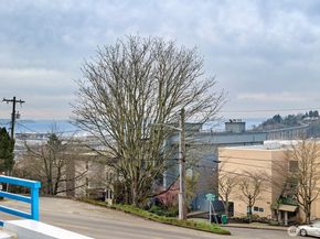 2244 13th Avenue W 407, Seattle WA 98119