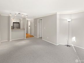 2244 13th Avenue W 407, Seattle WA 98119