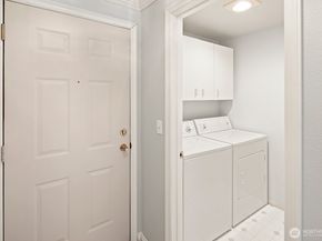 2244 13th Avenue W 407, Seattle WA 98119