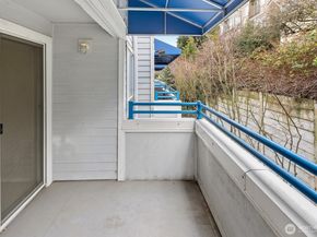 2244 13th Avenue W 407, Seattle WA 98119