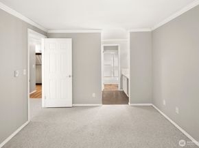 2244 13th Avenue W 407, Seattle WA 98119