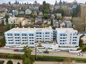 2244 13th Avenue W 407, Seattle WA 98119