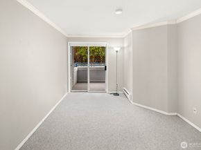 2244 13th Avenue W 407, Seattle WA 98119