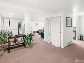 2244 13th Avenue W 407, Seattle WA 98119