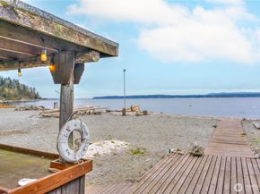 15 U Snoqualmie Ave., Hat Island WA 98206