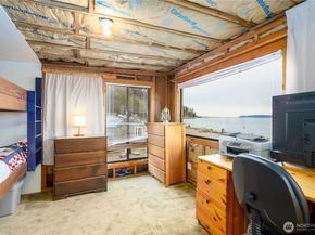 15 U Snoqualmie Ave., Hat Island WA 98206