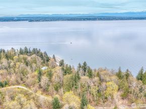 15 U Snoqualmie Ave., Hat Island WA 98206