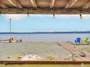15 U Snoqualmie Ave., Hat Island WA 98206