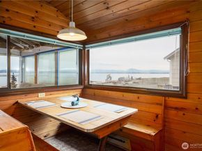 15 U Snoqualmie Ave., Hat Island WA 98206