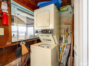 15 U Snoqualmie Ave., Hat Island WA 98206
