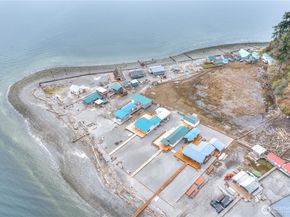 15 U Snoqualmie Ave., Hat Island WA 98206