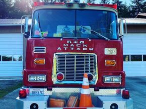 15 U Snoqualmie Ave., Hat Island WA 98206