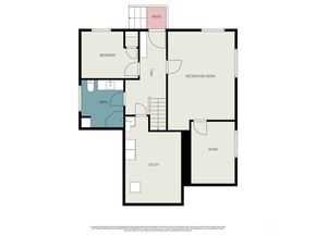 4335 NE 45th Street, Seattle WA 98105