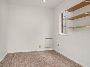 4335 NE 45th Street, Seattle WA 98105