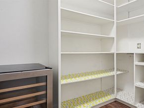 4335 NE 45th Street, Seattle WA 98105