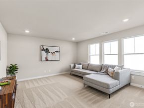 534 SE 11th Place 13, North Bend WA 98045