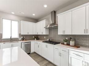 534 SE 11th Place 13, North Bend WA 98045