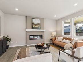 534 SE 11th Place 13, North Bend WA 98045