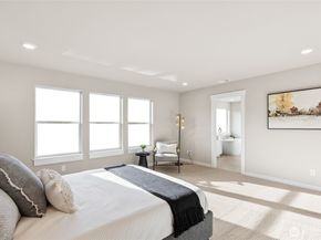 534 SE 11th Place 13, North Bend WA 98045