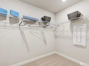 534 SE 11th Place 13, North Bend WA 98045