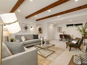 1831 201st Place SW, Lynnwood WA 98036