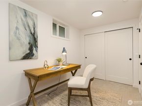 1831 201st Place SW, Lynnwood WA 98036