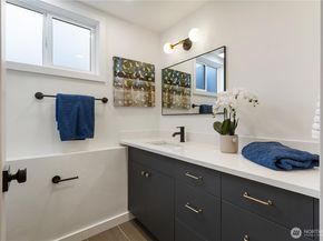 1831 201st Place SW, Lynnwood WA 98036