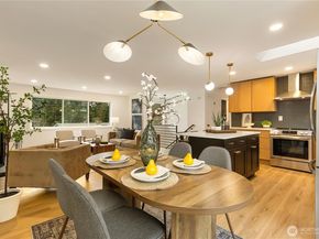 1831 201st Place SW, Lynnwood WA 98036