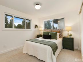 1831 201st Place SW, Lynnwood WA 98036