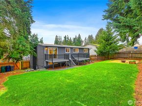 1831 201st Place SW, Lynnwood WA 98036