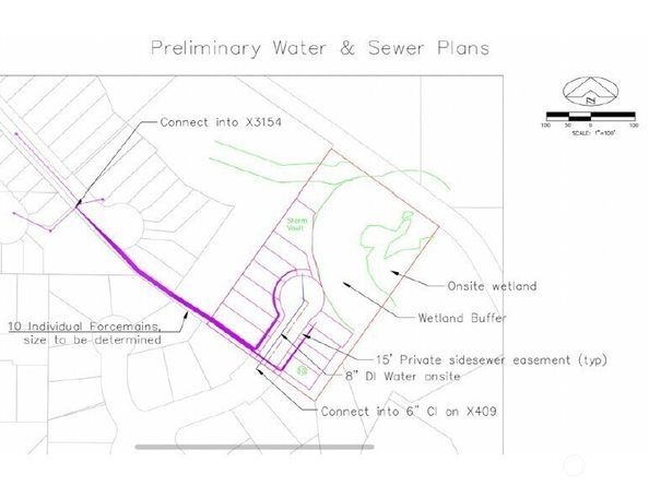 525 192nd Place SE, Bothell WA 98012