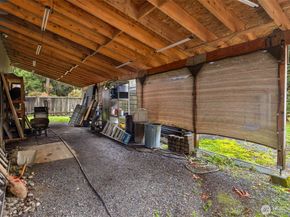 525 192nd Place SE, Bothell WA 98012