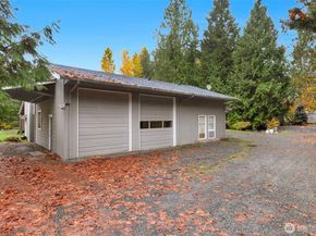 525 192nd Place SE, Bothell WA 98012