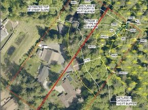 525 192nd Place SE, Bothell WA 98012