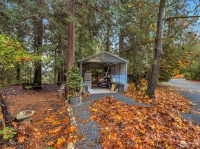 525 192nd Place SE, Bothell WA 98012