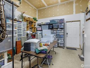 525 192nd Place SE, Bothell WA 98012